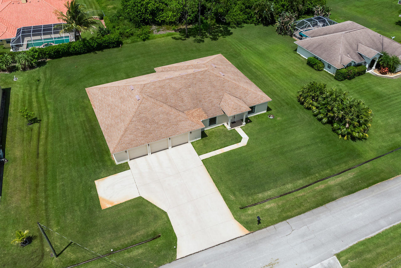 3516 Southwest Macon Road Port St. Lucie, FL 34953 - Photo 38 of 43 038-3516SWMaconRoad-PortStLucie-FL-small