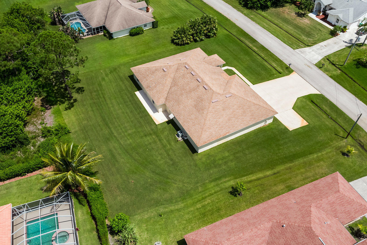 3516 Southwest Macon Road Port St. Lucie, FL 34953 - Photo 40 of 43 040-3516SWMaconRoad-PortStLucie-FL-small