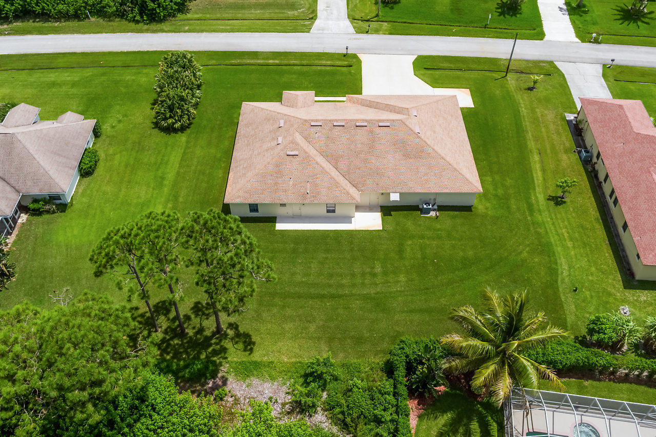 3516 Southwest Macon Road Port St. Lucie, FL 34953 - Photo 41 of 43 041-3516SWMaconRoad-PortStLucie-FL-small