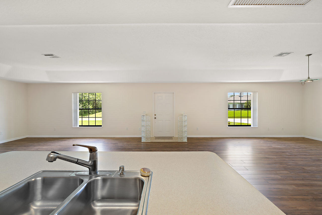 3516 Southwest Macon Road Port St. Lucie, FL 34953 - Photo 8 of 43 008-3516SWMaconRoad-PortStLucie-FL-small