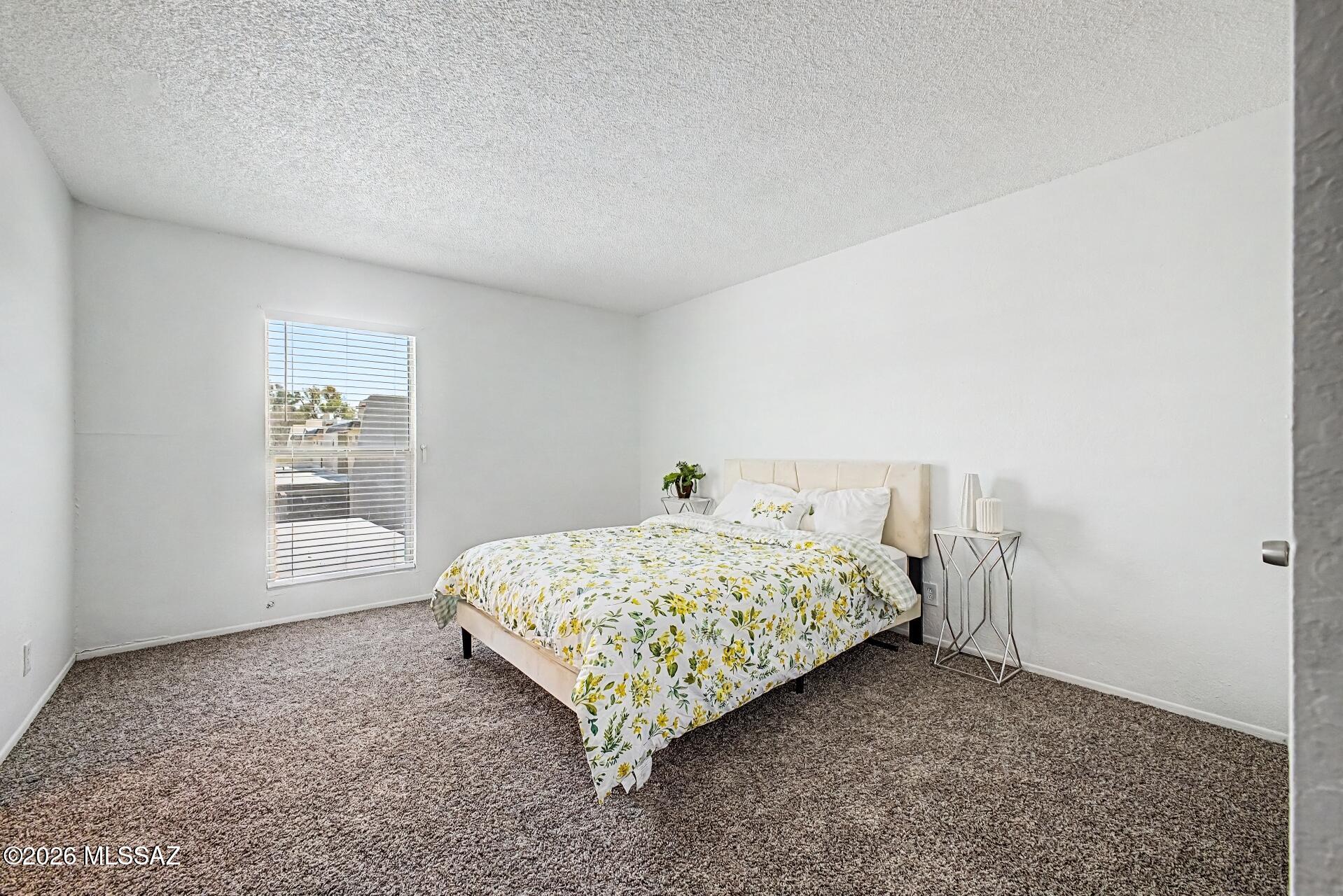 1525 East Prince Road Tucson, AZ 85719 - Photo 14 of 39 Primary Bedroom