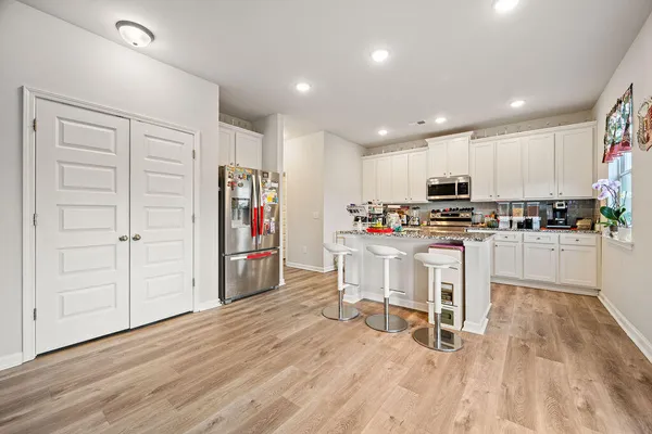 $354,900 | 403 McGinnis Circle, Calhoun, GA 30701