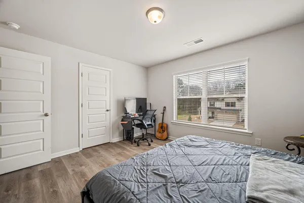 $354,900 | 403 McGinnis Circle, Calhoun, GA 30701