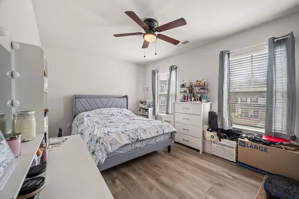 $354,900 | 403 McGinnis Circle, Calhoun, GA 30701