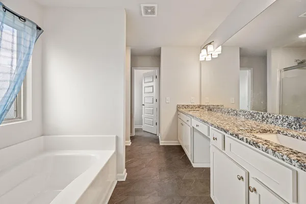$354,900 | 403 McGinnis Circle, Calhoun, GA 30701