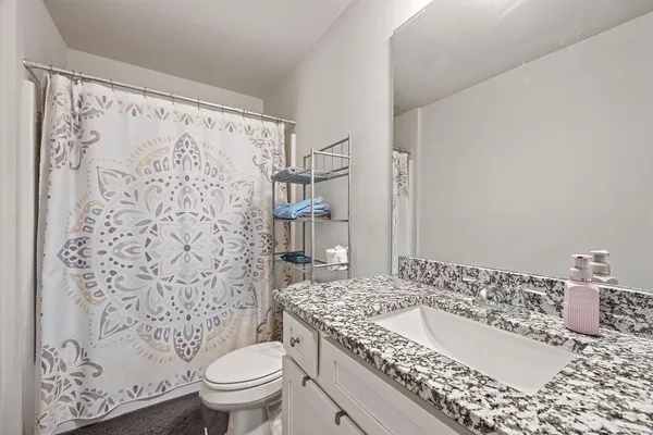 $354,900 | 403 McGinnis Circle, Calhoun, GA 30701