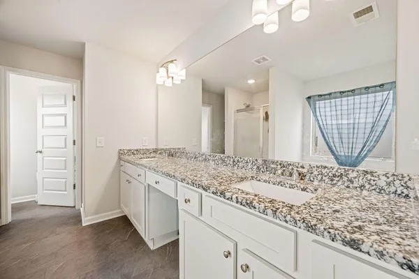 $354,900 | 403 McGinnis Circle, Calhoun, GA 30701