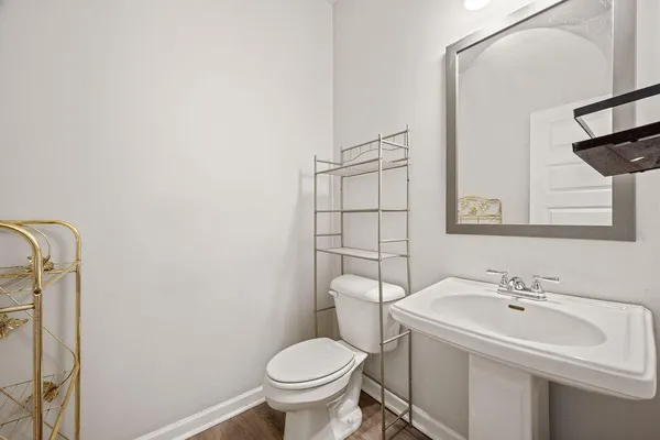 $354,900 | 403 McGinnis Circle, Calhoun, GA 30701