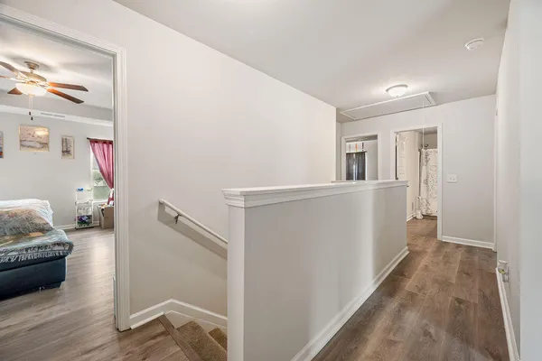 $354,900 | 403 McGinnis Circle, Calhoun, GA 30701