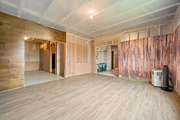 $354,900 | 403 McGinnis Circle, Calhoun, GA 30701