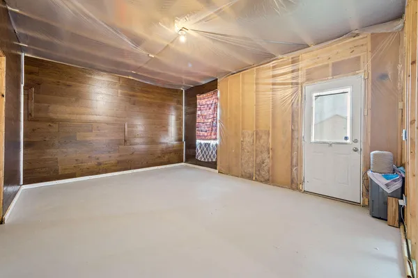 $354,900 | 403 McGinnis Circle, Calhoun, GA 30701