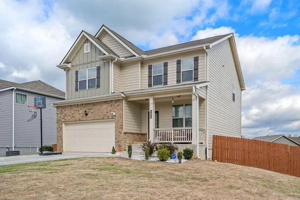 $354,900 | 403 McGinnis Circle, Calhoun, GA 30701