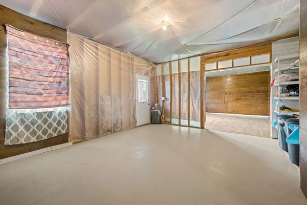 $354,900 | 403 McGinnis Circle, Calhoun, GA 30701