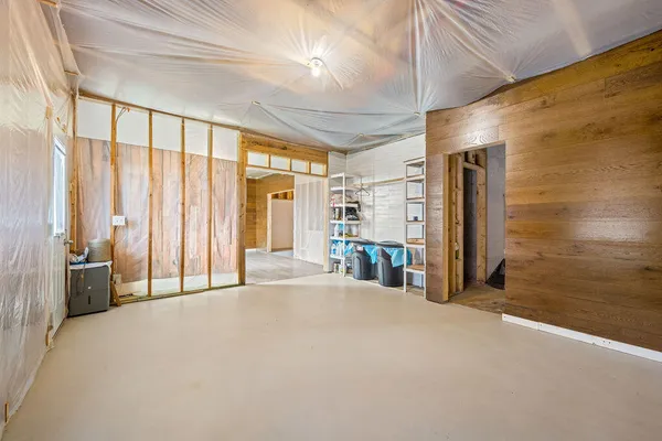 $354,900 | 403 McGinnis Circle, Calhoun, GA 30701