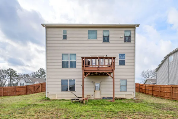 $354,900 | 403 McGinnis Circle, Calhoun, GA 30701