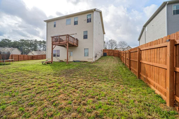$354,900 | 403 McGinnis Circle, Calhoun, GA 30701
