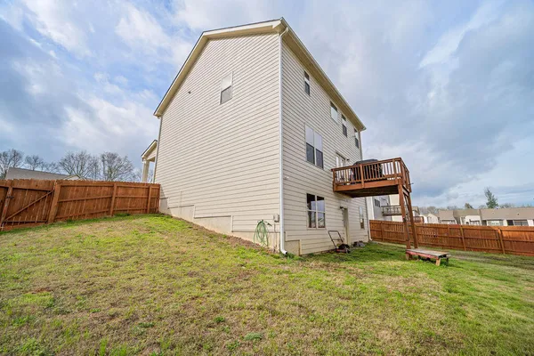 $354,900 | 403 McGinnis Circle, Calhoun, GA 30701