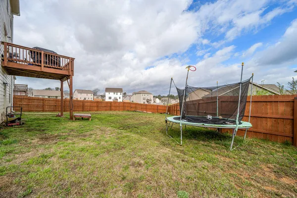 $354,900 | 403 McGinnis Circle, Calhoun, GA 30701