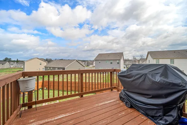 $354,900 | 403 McGinnis Circle, Calhoun, GA 30701