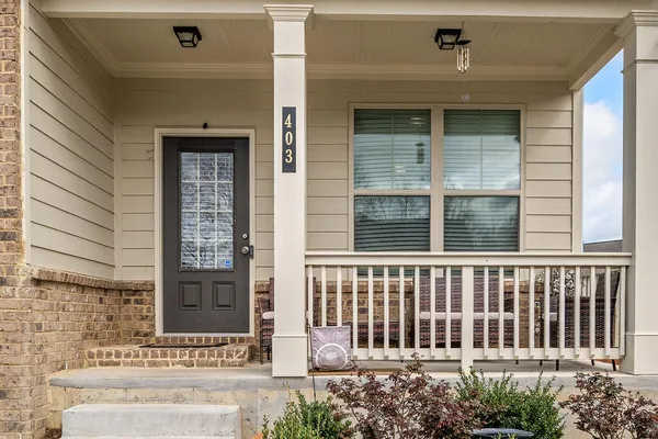 $354,900 | 403 McGinnis Circle, Calhoun, GA 30701