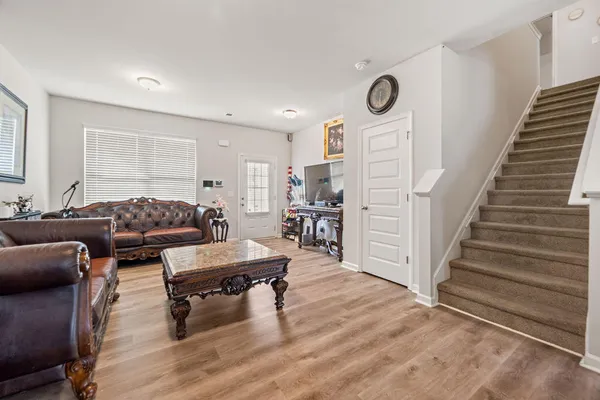 $354,900 | 403 McGinnis Circle, Calhoun, GA 30701