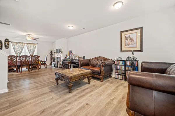 $354,900 | 403 McGinnis Circle, Calhoun, GA 30701