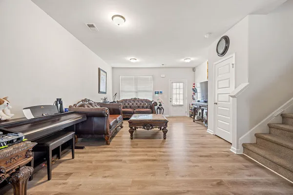 $354,900 | 403 McGinnis Circle, Calhoun, GA 30701