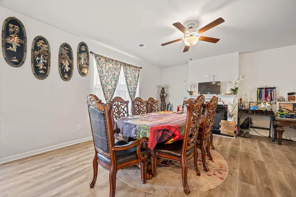 $354,900 | 403 McGinnis Circle, Calhoun, GA 30701
