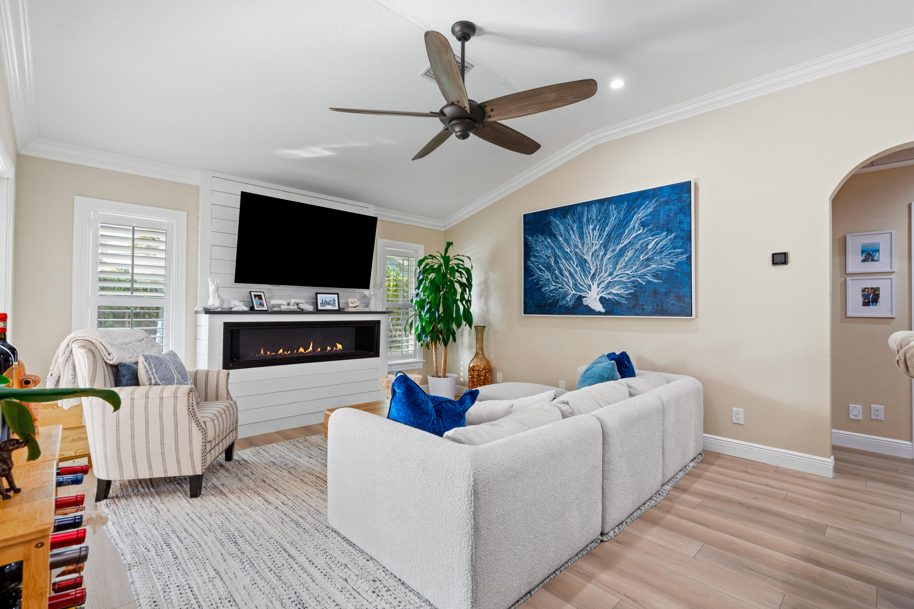 4689 Southeast Glen Ridge Trail Stuart, FL 34997 - Photo 41 of 62 DSC01027