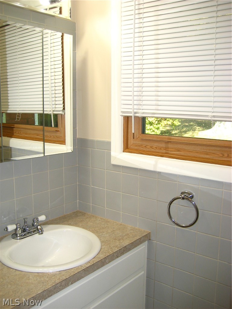 9 North Hickin Street Rittman, OH 44270 - Photo 23 of 33 Gallery Image 23