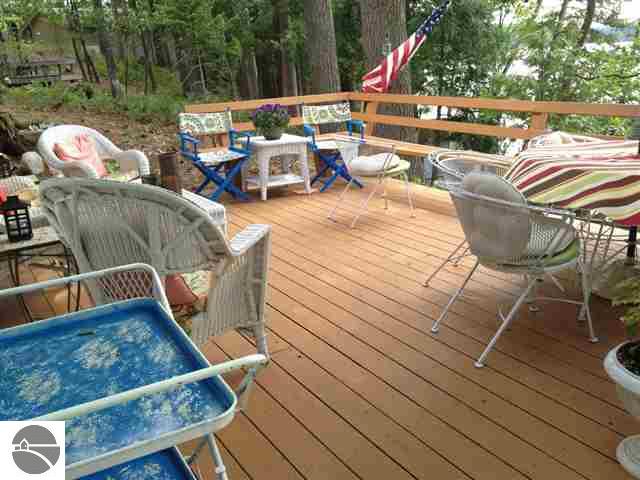 4317 Greilick Road Traverse City, MI 49696 - Photo 12 of 22 1737937-11.JPG