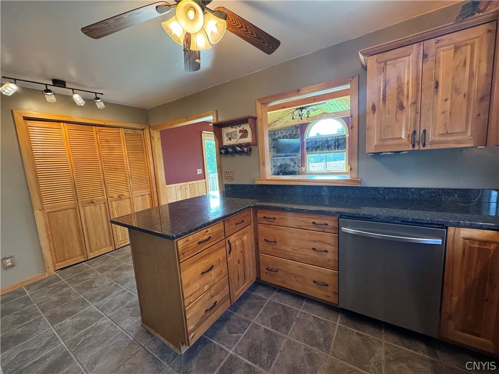 11503 Phillips Road Boonville, NY 13309 - Photo 20 of 42