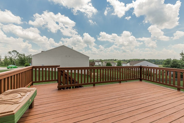 10755 Parker Road Independence, KY 41051 - Photo 3 of 23 Gallery Image 3