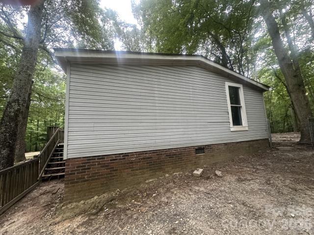 1018 Love Valley Road Clover, SC 29710 - Photo 11 of 19