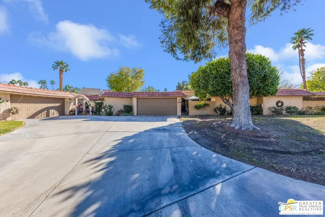 $339,000 | 68541 Calle Alcazar, Unit 3, Cathedral City, CA 92234