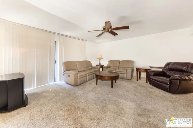 $339,000 | 68541 Calle Alcazar, Unit 3, Cathedral City, CA 92234