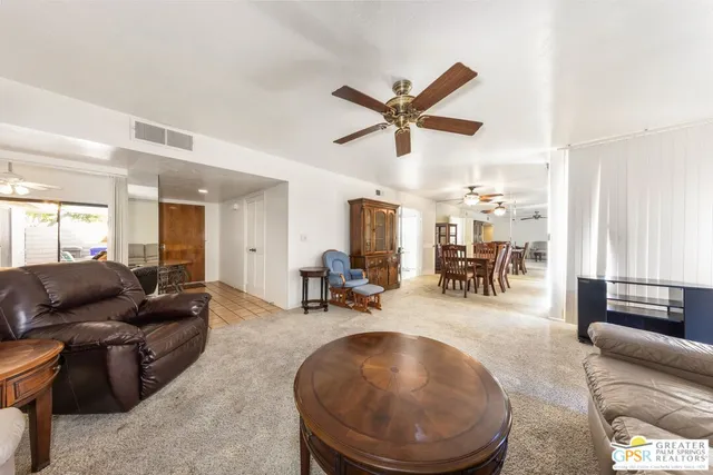 $339,000 | 68541 Calle Alcazar, Unit 3, Cathedral City, CA 92234