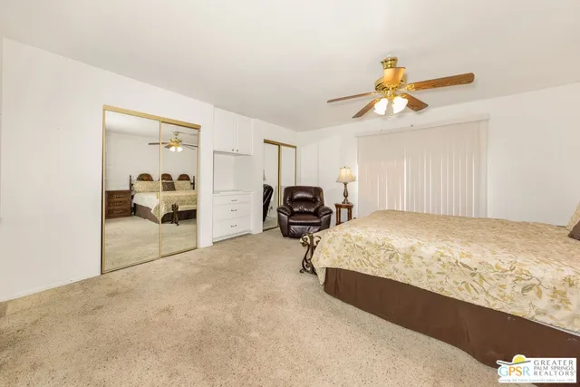 $339,000 | 68541 Calle Alcazar, Unit 3, Cathedral City, CA 92234