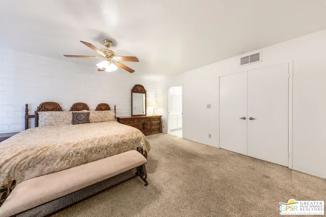 $339,000 | 68541 Calle Alcazar, Unit 3, Cathedral City, CA 92234