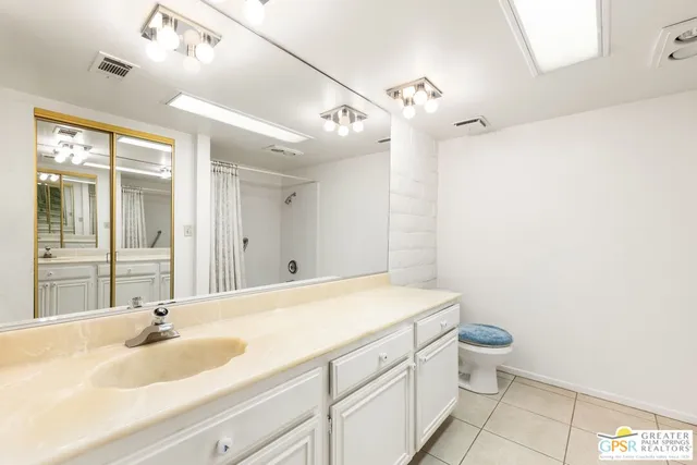 $339,000 | 68541 Calle Alcazar, Unit 3, Cathedral City, CA 92234