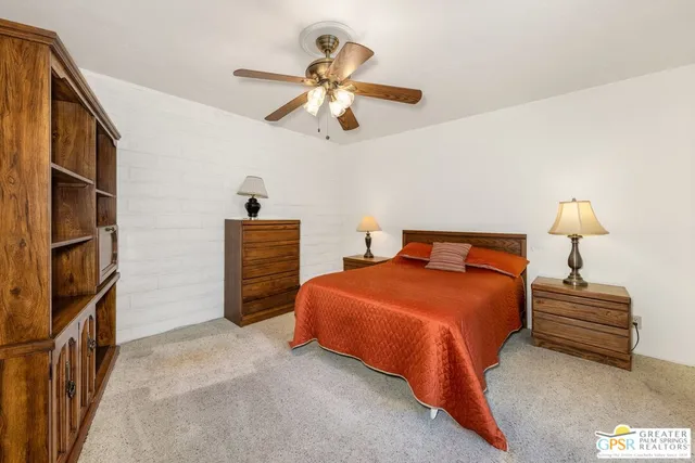 $339,000 | 68541 Calle Alcazar, Unit 3, Cathedral City, CA 92234