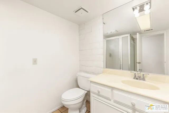 $339,000 | 68541 Calle Alcazar, Unit 3, Cathedral City, CA 92234