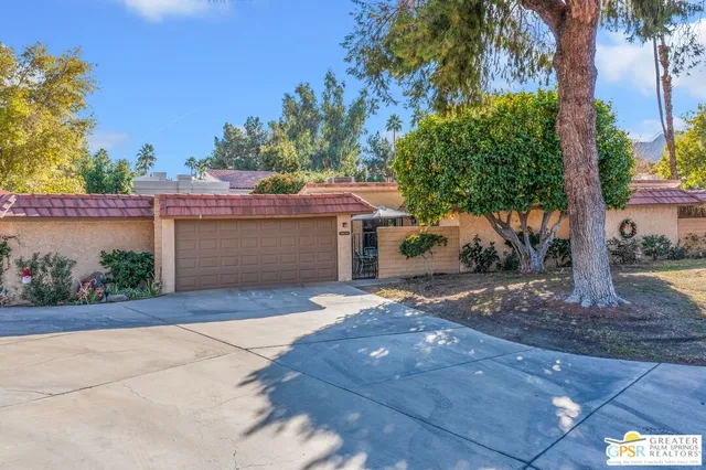 $339,000 | 68541 Calle Alcazar, Unit 3, Cathedral City, CA 92234