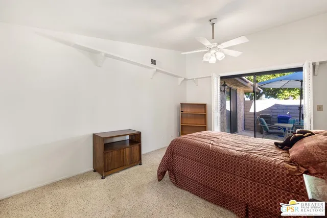 $339,000 | 68541 Calle Alcazar, Unit 3, Cathedral City, CA 92234