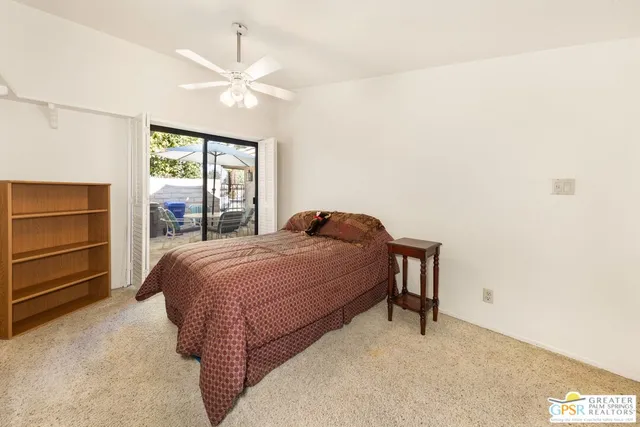 $339,000 | 68541 Calle Alcazar, Unit 3, Cathedral City, CA 92234
