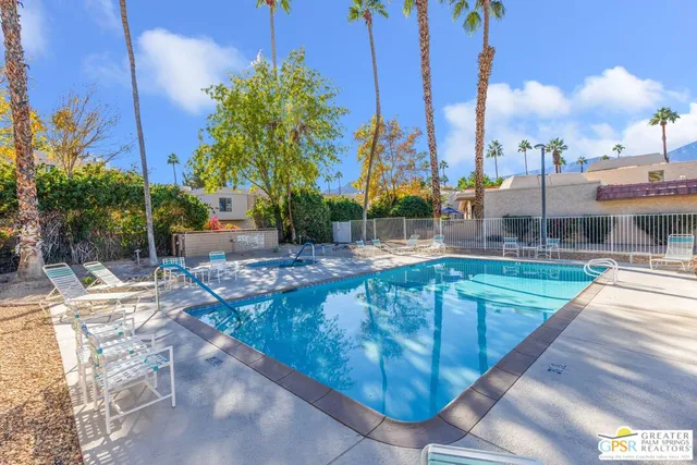 $339,000 | 68541 Calle Alcazar, Unit 3, Cathedral City, CA 92234