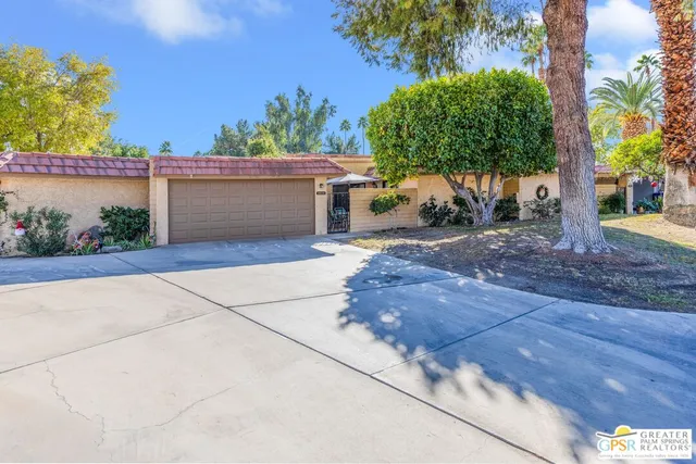 $339,000 | 68541 Calle Alcazar, Unit 3, Cathedral City, CA 92234