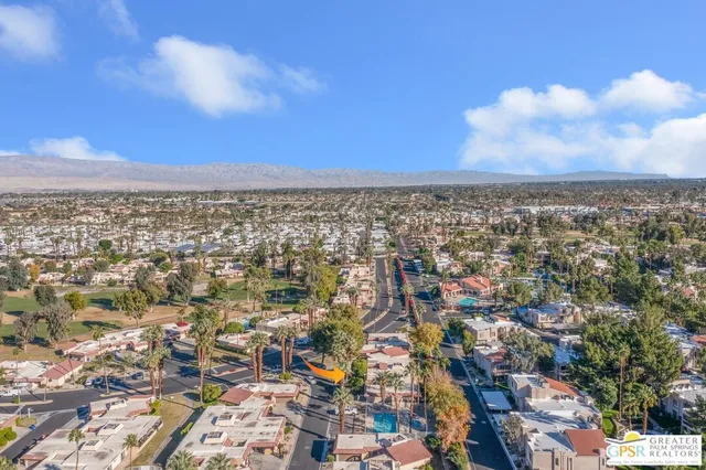$339,000 | 68541 Calle Alcazar, Unit 3, Cathedral City, CA 92234