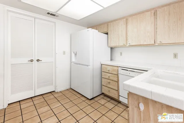 $339,000 | 68541 Calle Alcazar, Unit 3, Cathedral City, CA 92234