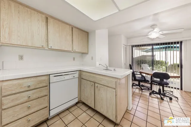 $339,000 | 68541 Calle Alcazar, Unit 3, Cathedral City, CA 92234